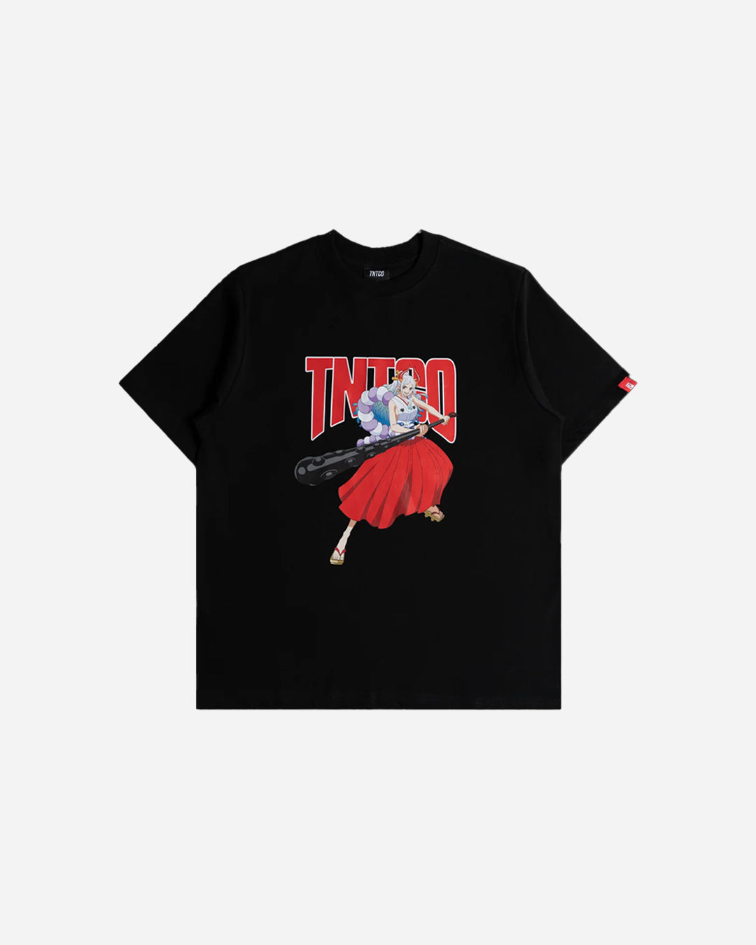 TNTCO – HUNDRED PERCENT | Malaysia Streetwear and Sneakers Multi-Label ...