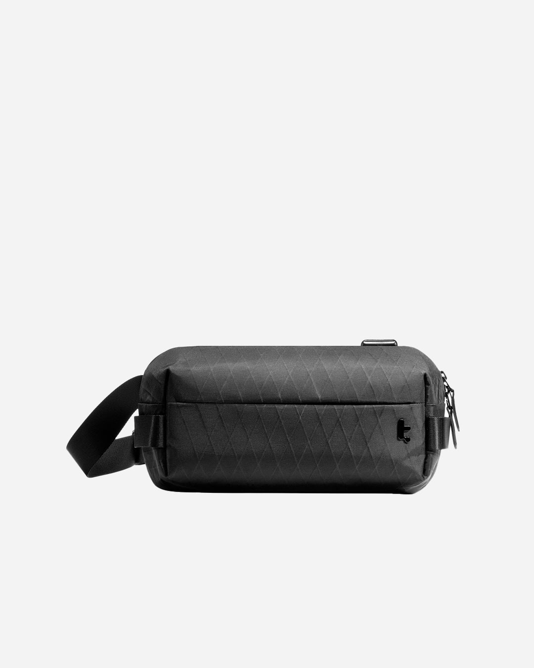 EXPLORER T21 X-PAC SLING BAG