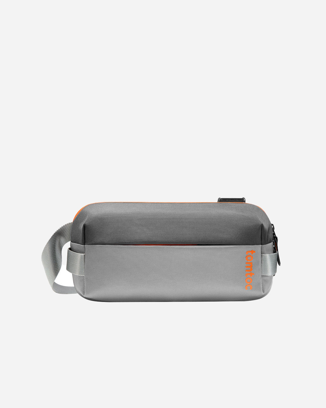 EXPLORER T21 EDC SLING BAG