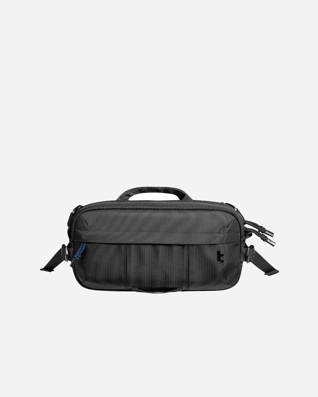 WANDER T26 DAILY SLING BAG