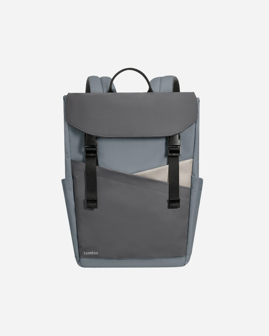 SLASH-T64 LAPTOP BACKPACK 18L