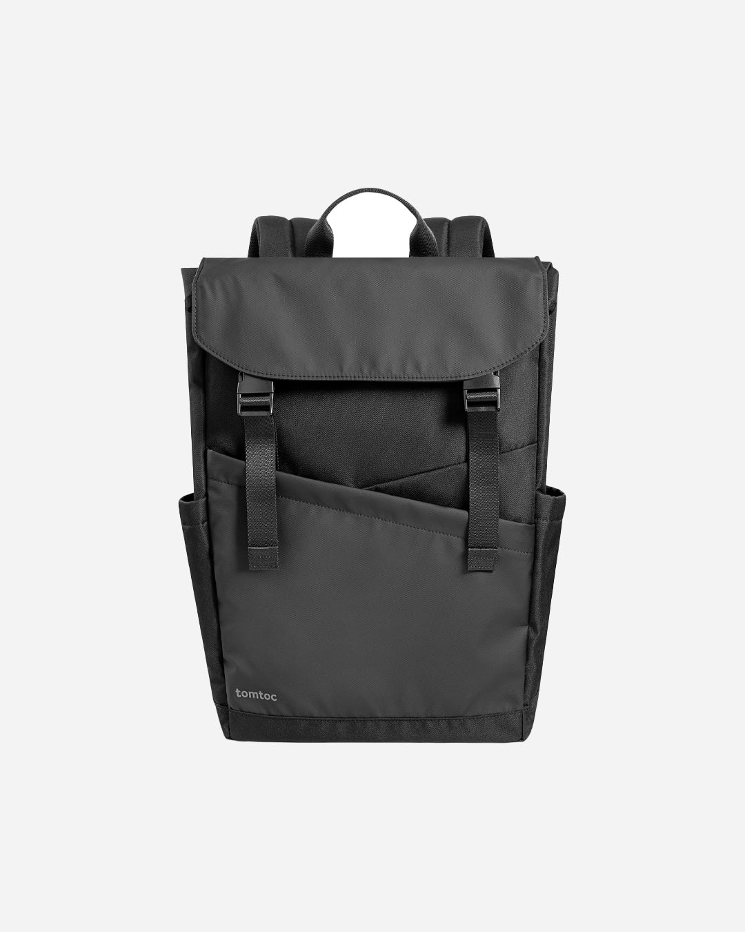 SLASH-T64 LAPTOP BACKPACK 18L