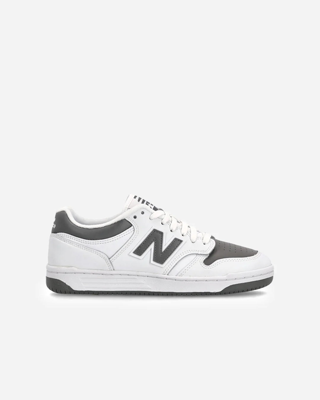 New Balance – HUNDRED PERCENT | Malaysia Streetwear and Sneakers Multi ...